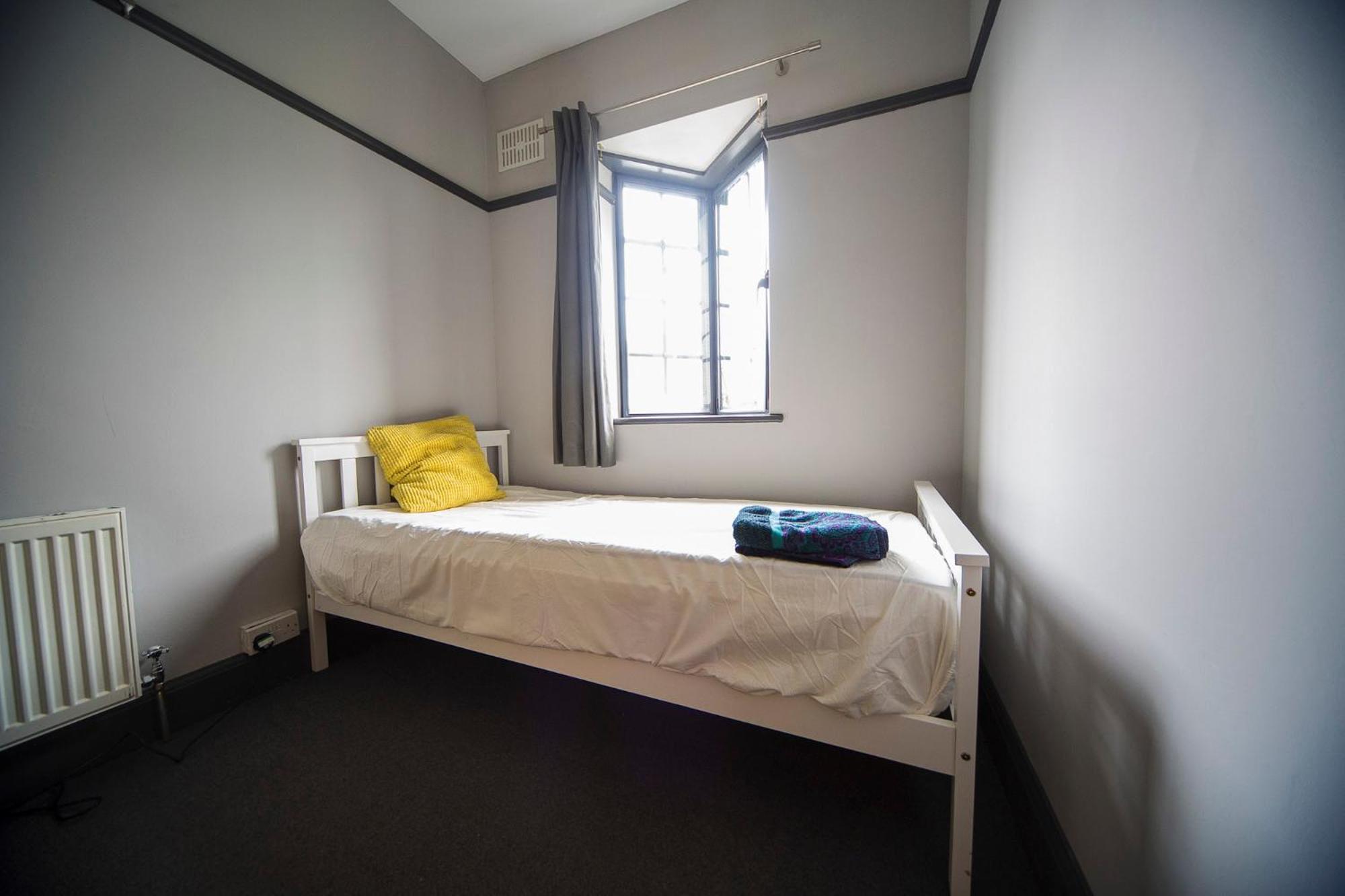 לונדון Fabulous Camberwell Home Z2 מראה חיצוני תמונה