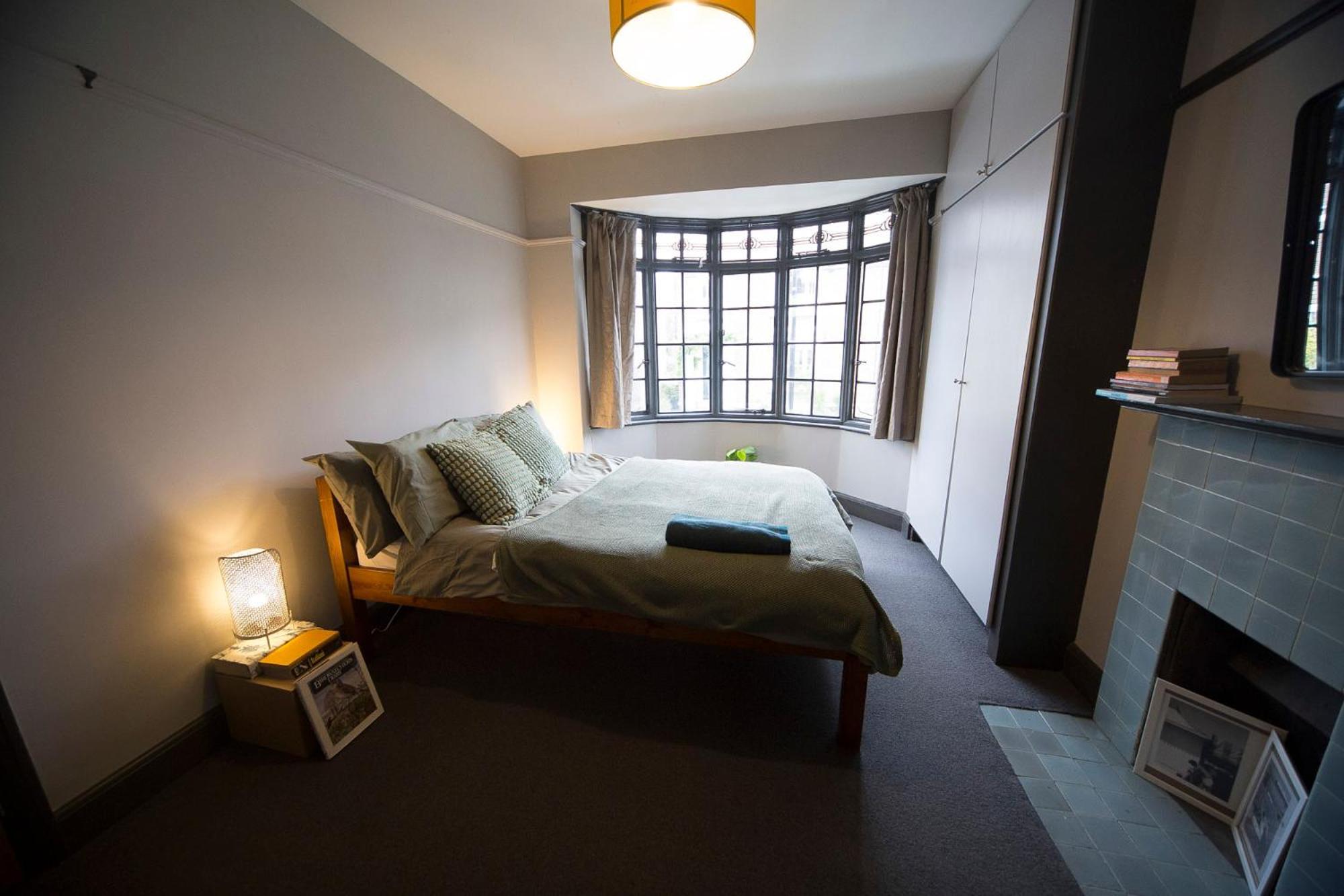לונדון Fabulous Camberwell Home Z2 מראה חיצוני תמונה