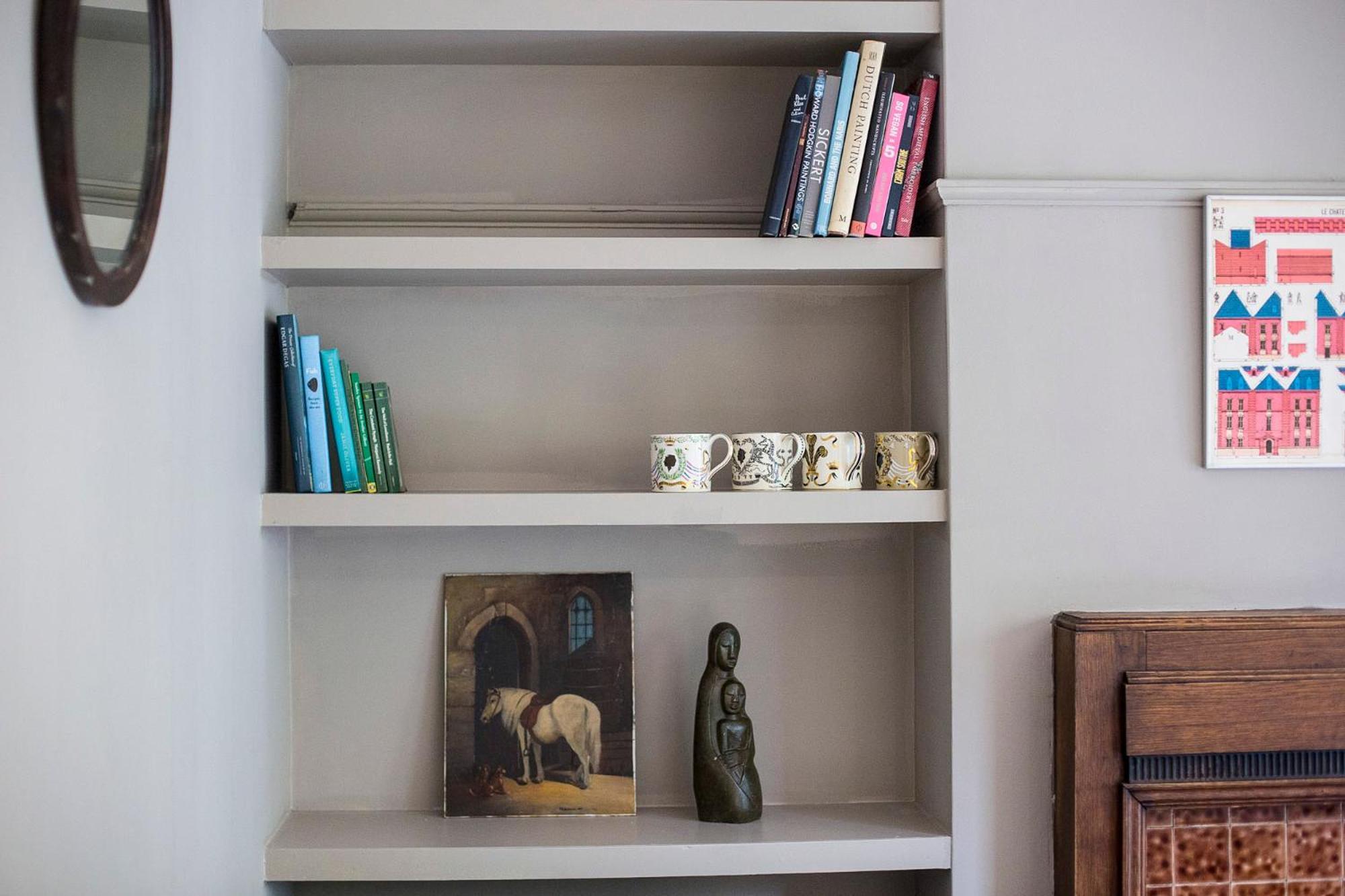 לונדון Fabulous Camberwell Home Z2 מראה חיצוני תמונה
