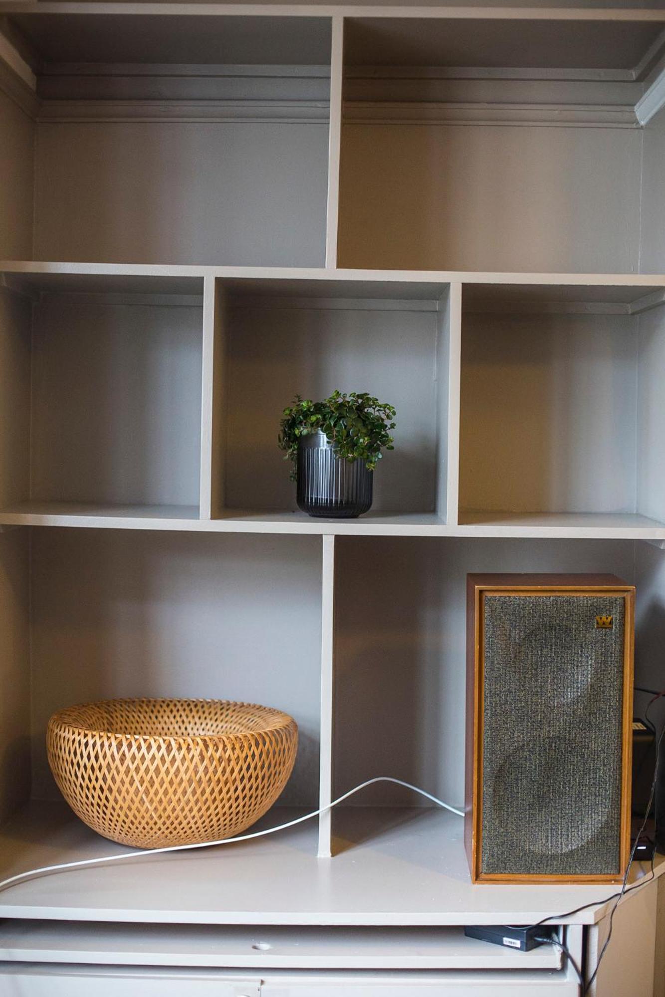 לונדון Fabulous Camberwell Home Z2 מראה חיצוני תמונה